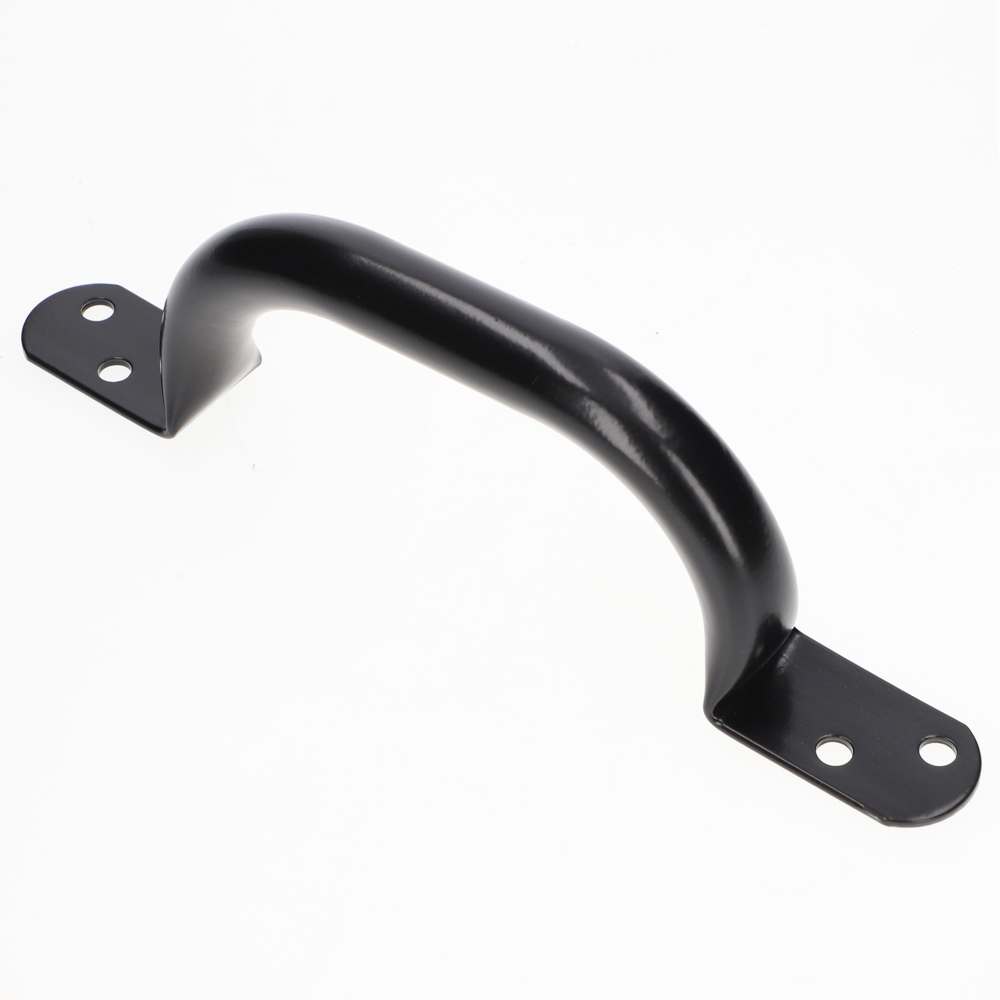 REAR CROSSMEMBER GRAB/LIFTING HANDLE - NTC5116