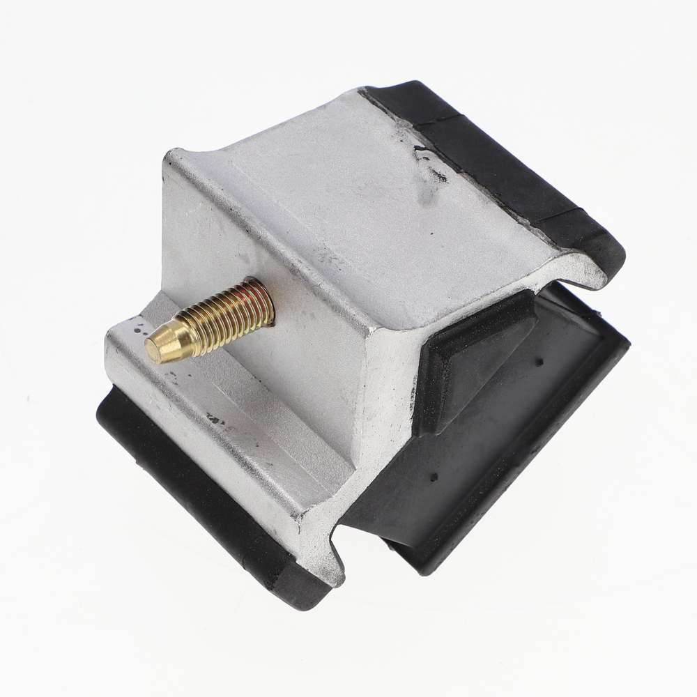 RUBBER ENGINE MOUNT 300TDI - NTC9416