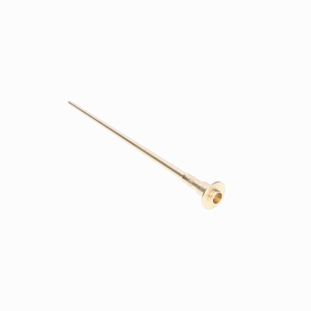 CARBURETTOR NEEDLE BDL - HIF TYPE CARBURETTOR - NZX8011