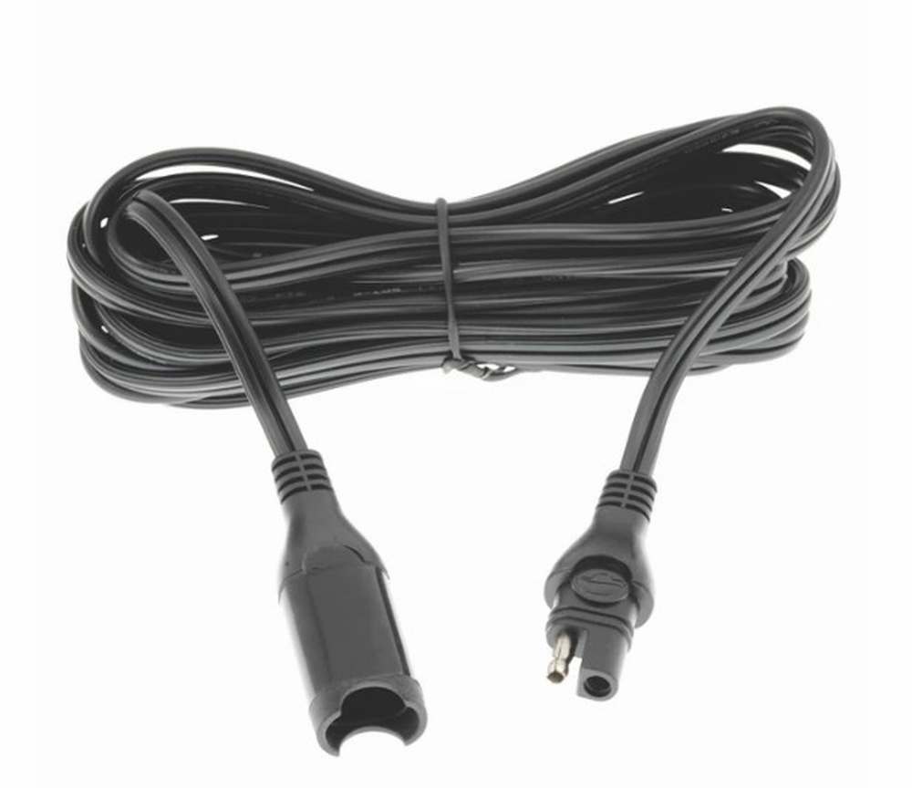 OPTIMATE O-13 SAE EXTENSION LEAD - 4.6M STD - OPTI-O13
