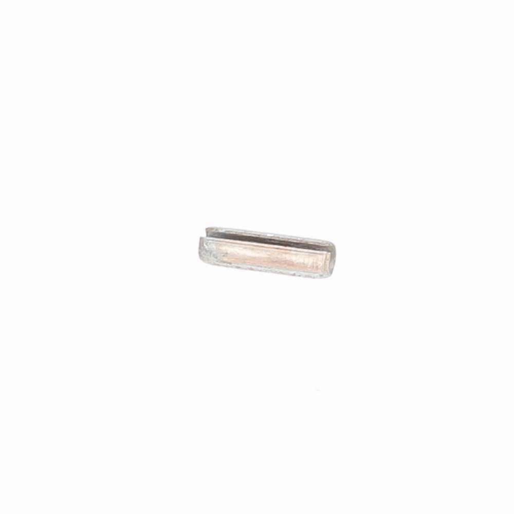 Roll Pin – Metric – 2.5 x 10mm