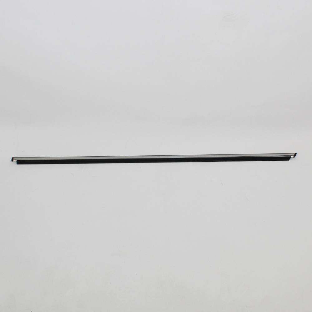 Moulding door LH Mini - PAM1015