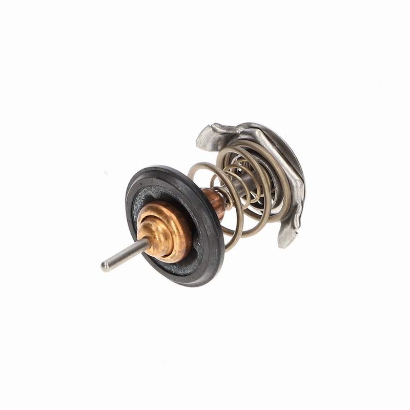 Thermostat – engine oil cooler