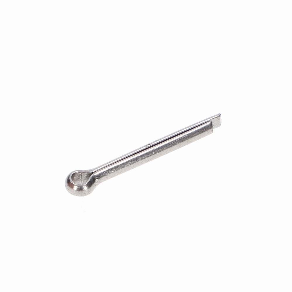 SPLIT PIN 1/8 X 1-0/0 - PC20
