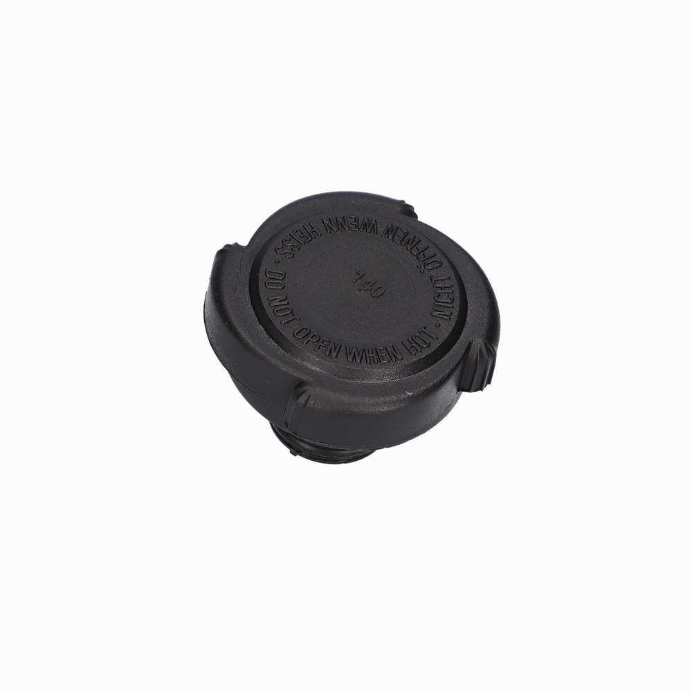 COOLANT EXPANSION TANK PRESSURE CAP - PCD000070