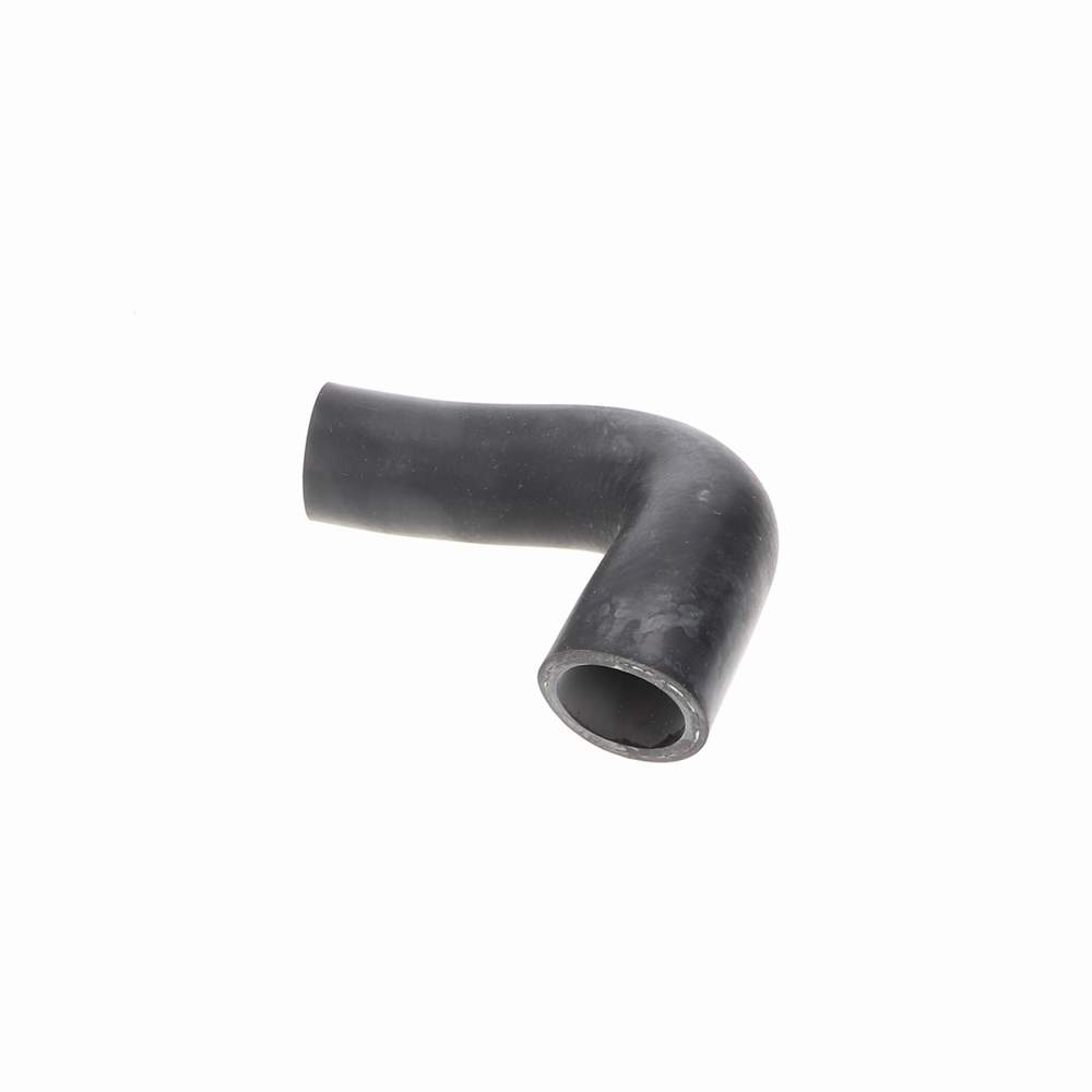 PIPE ASSEMBLY-COOLING SYSTEM COOLANT