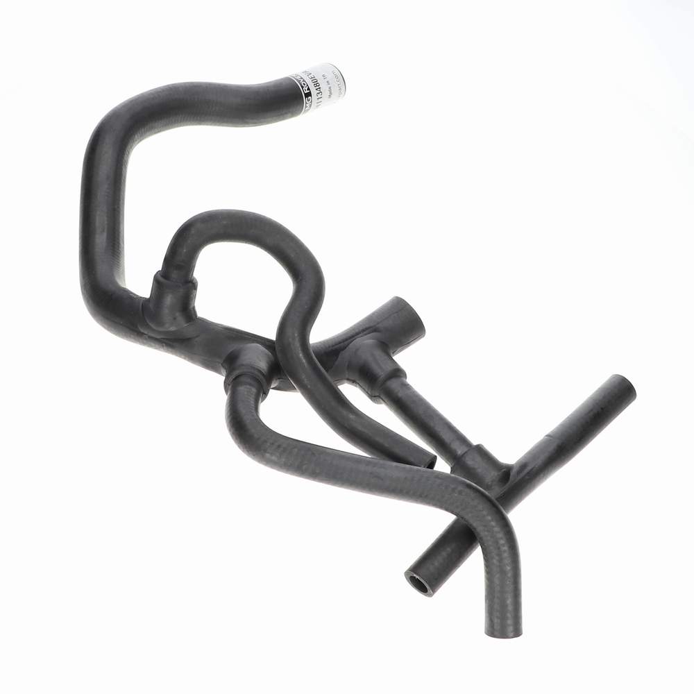 HOSE-RADIATOR BOTTOM COOLANT - PCH113480EVA