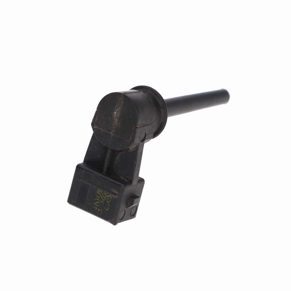Sensor - expansion tank level - PCJ000050