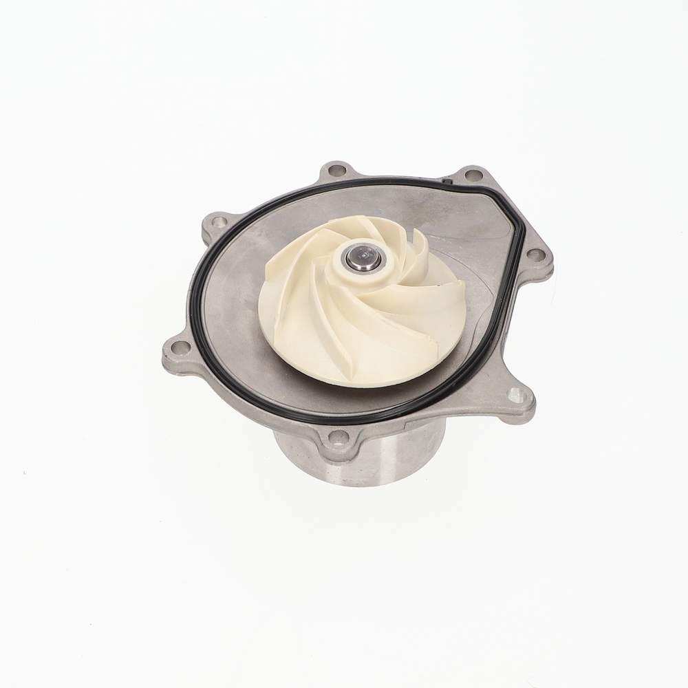 Pump assembly – engine coolant Composite Impellor