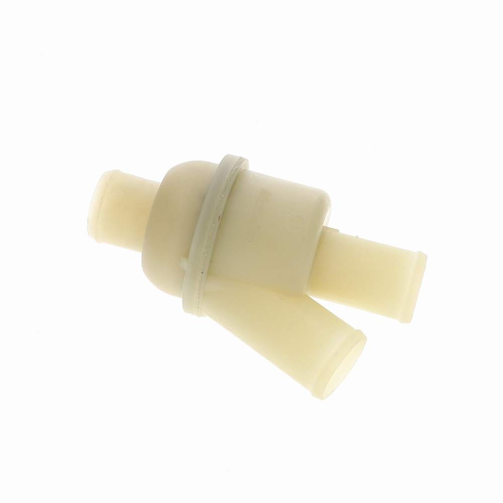 THERMOSTAT AND HOUSING ASSEMBLY 88C - PEM100990G