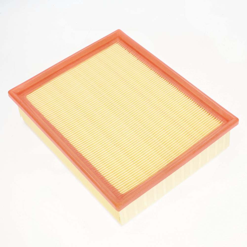 AIR FILTER ELEMENT - PHE500060