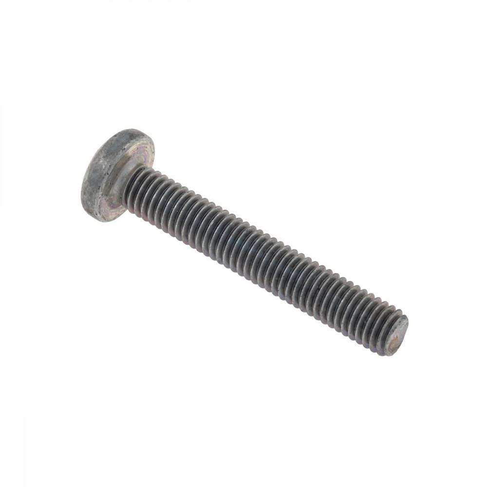 Screw pan HD no10UNF x 1-1/4