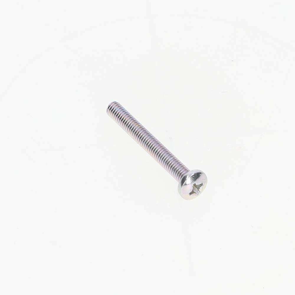 Screw pan HD no10UNF x 1-1/2