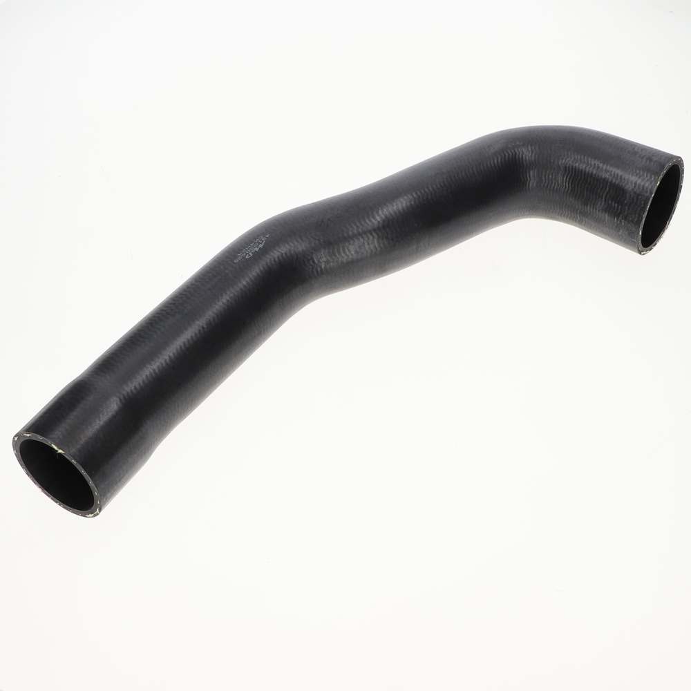 Hose - intercooler to inlet manifold air - PNH101320