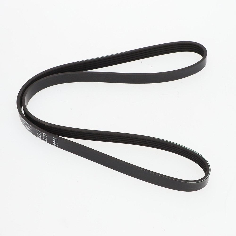 Belt - polyvee alternator - PQS101590