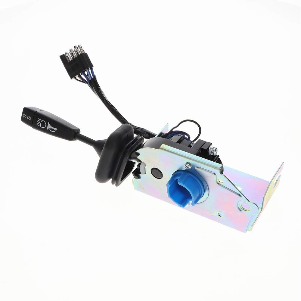 INDICATOR/HORN STALK SWITCH - PRC3875