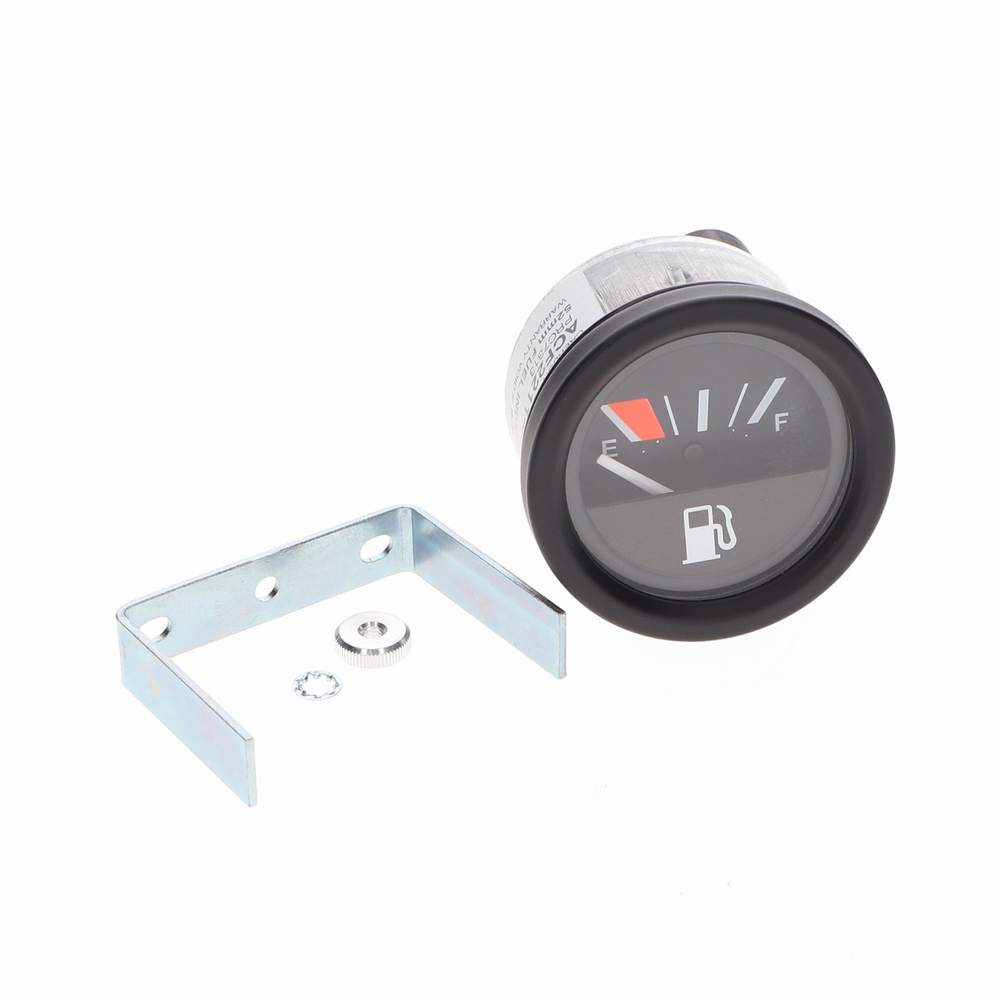 FUEL GAUGE 12V - PRC7313