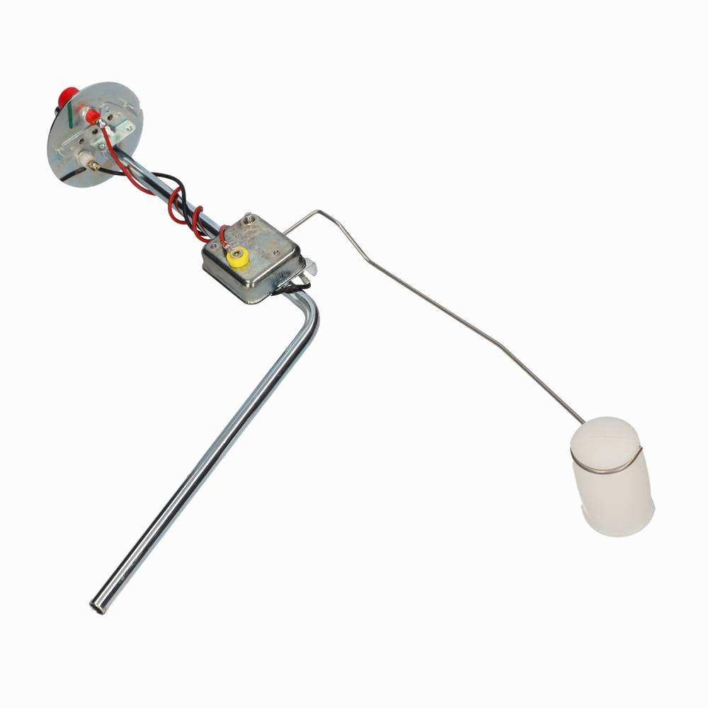 FUEL TANK SENDER UNIT OE MANUFACTURER - PRC8463OE