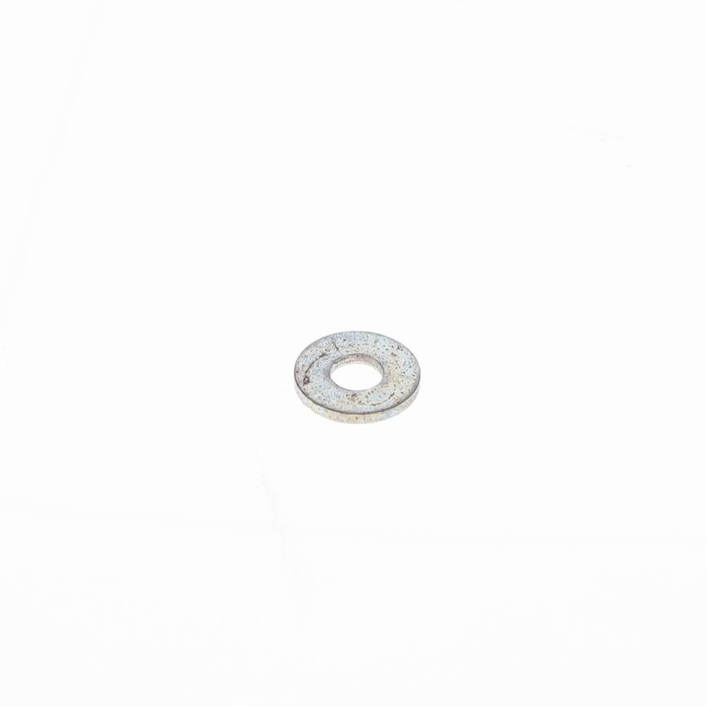 WASHER FLAT 1/8 ID - PWZ102