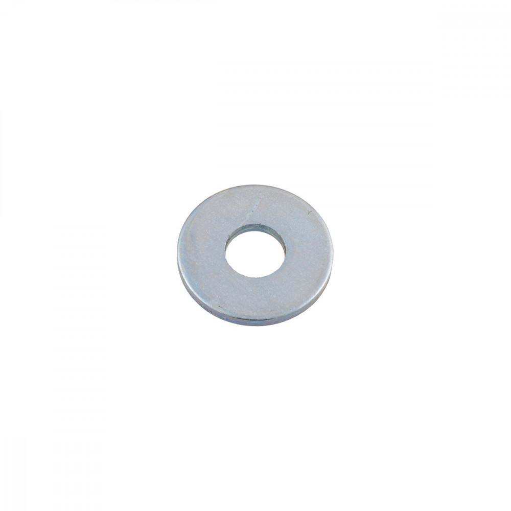 Washer flat 5/16 x 0-7/8