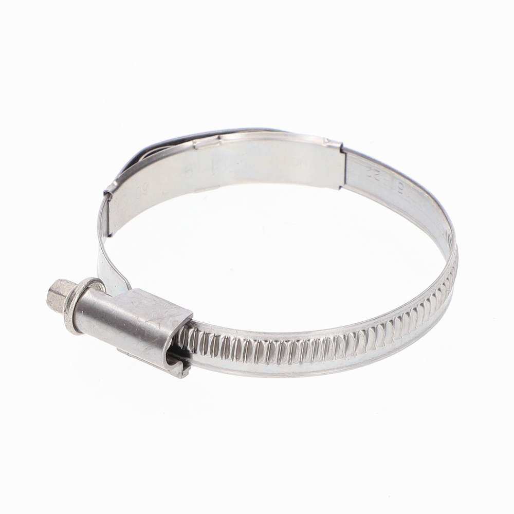 HOSE CLIP STAINLESS STEEL BAND TYPE 50-70MM - PYC102340