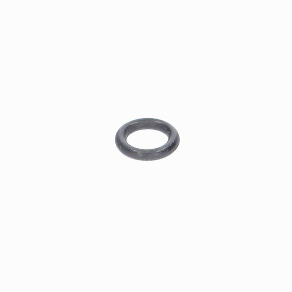 O ring – 6 x 1.75mm PAS pump to high pressure pipe