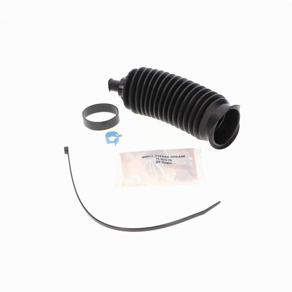 Kit – Bellows – power assisted steering