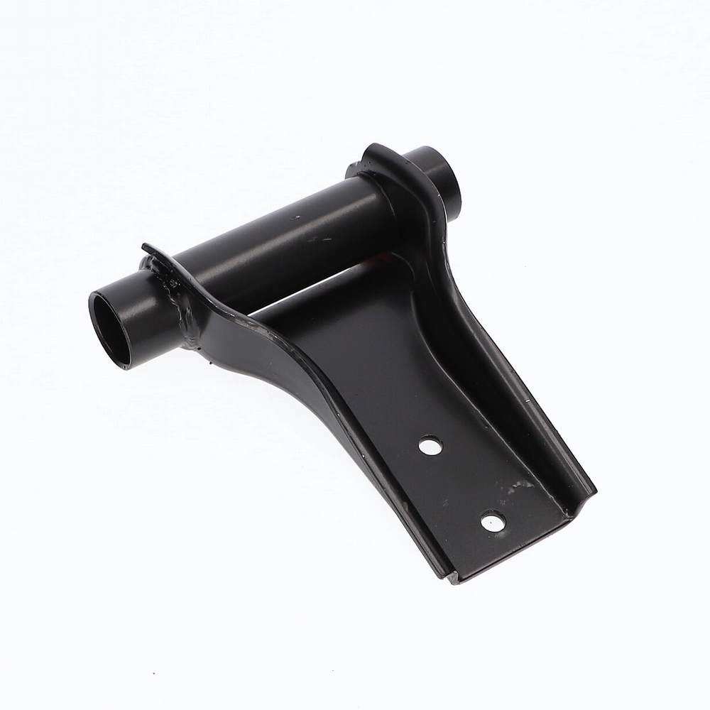 FRONT SUSPENSION UPPER ARM ROVER 800 - RBJ10040