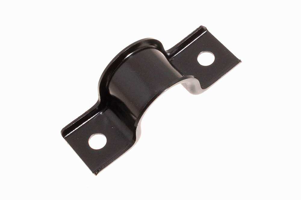 Bracket – clamp roll bar mounting