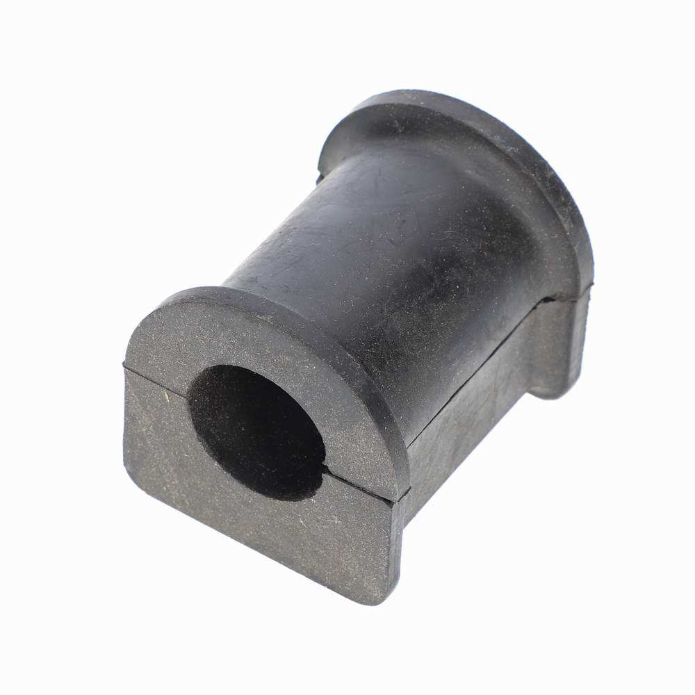 BUSH ANTI-ROLL BAR REAR - RBX101700