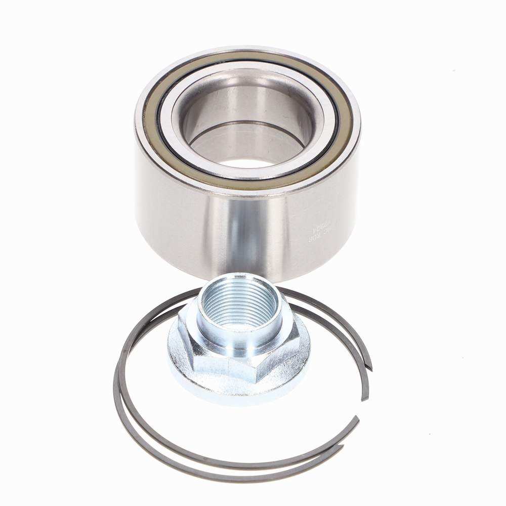 Kit – hub bearing