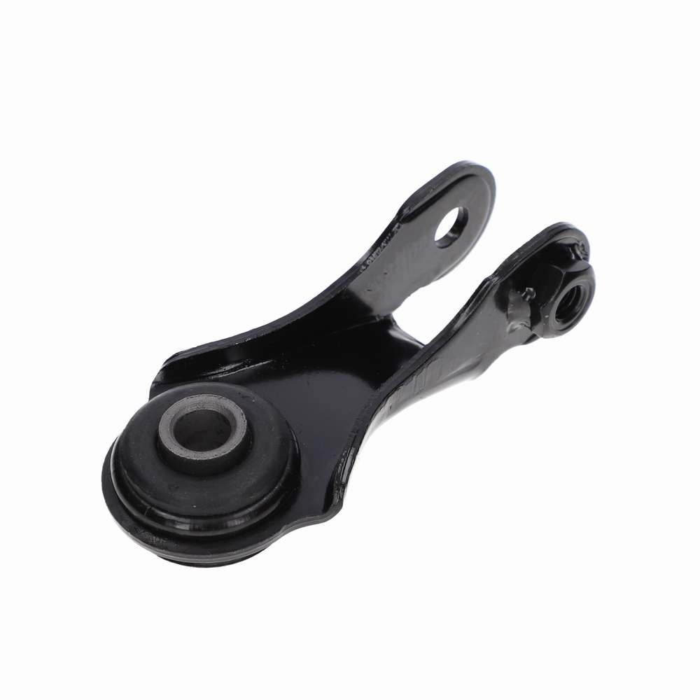Link - anti roll bar rear suspension - RGD10001