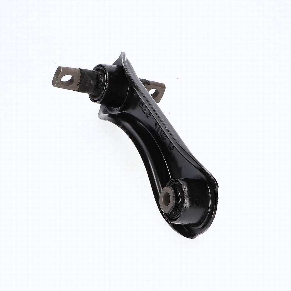Arm assembly – upper rear suspension – RH
