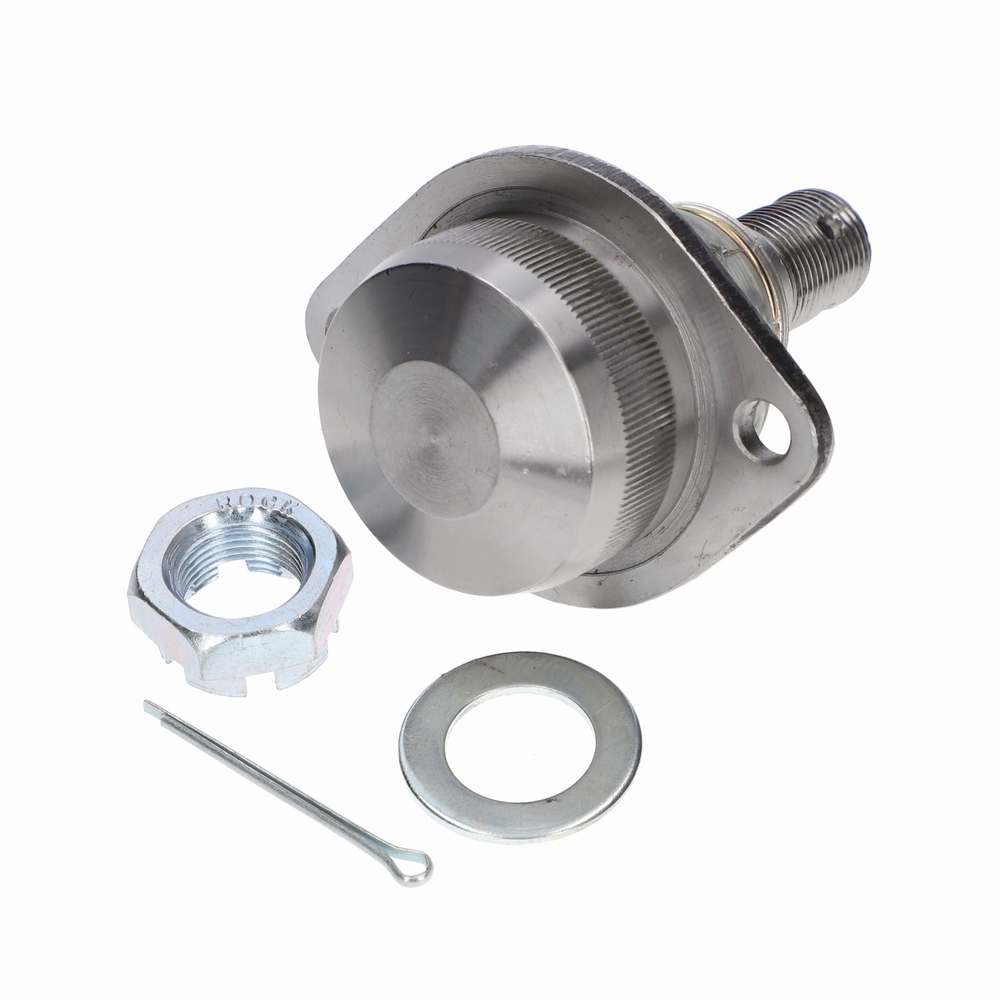 REAR SUSPENSION UPPER LINK BALL JOINT - RHF500110