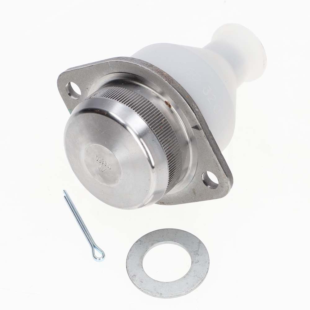 REAR SUSPENSION UPPER LINK BALL JOINT - LEMFORDER OEM - RHF500110G