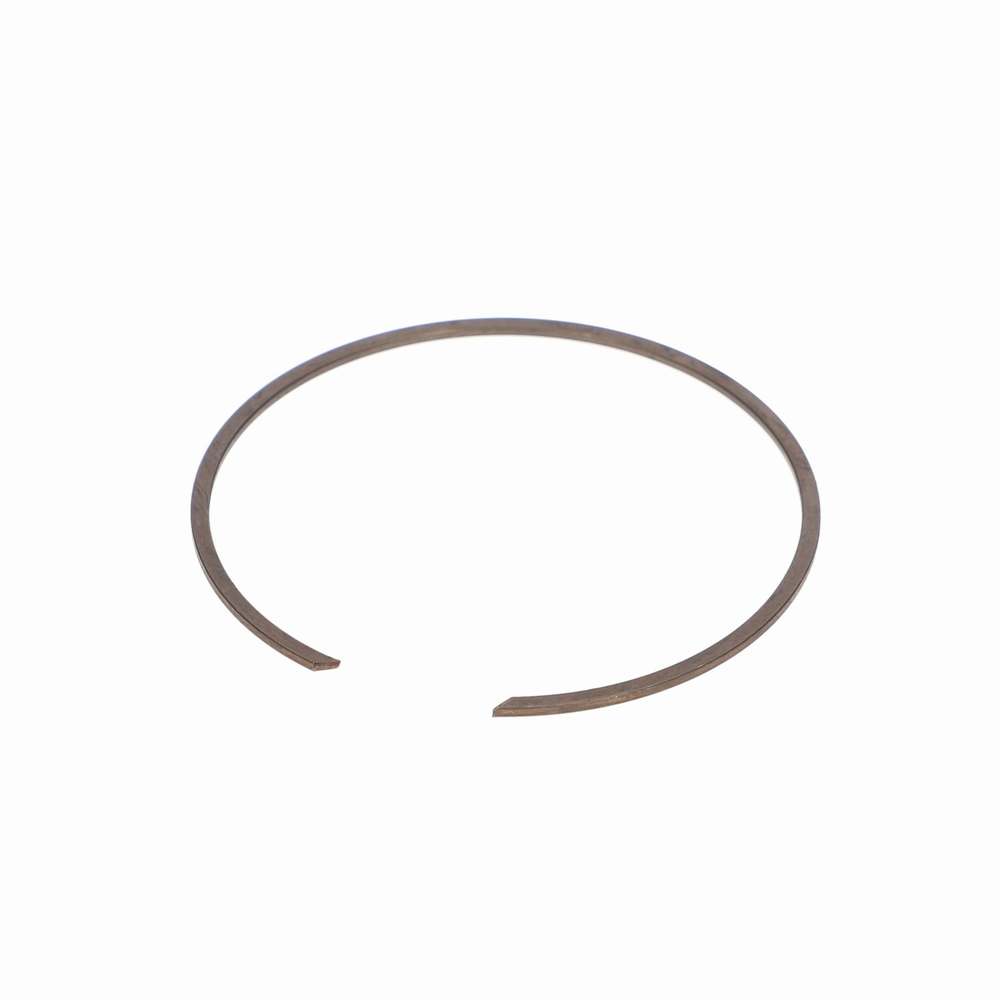 Circlip - RLG000030