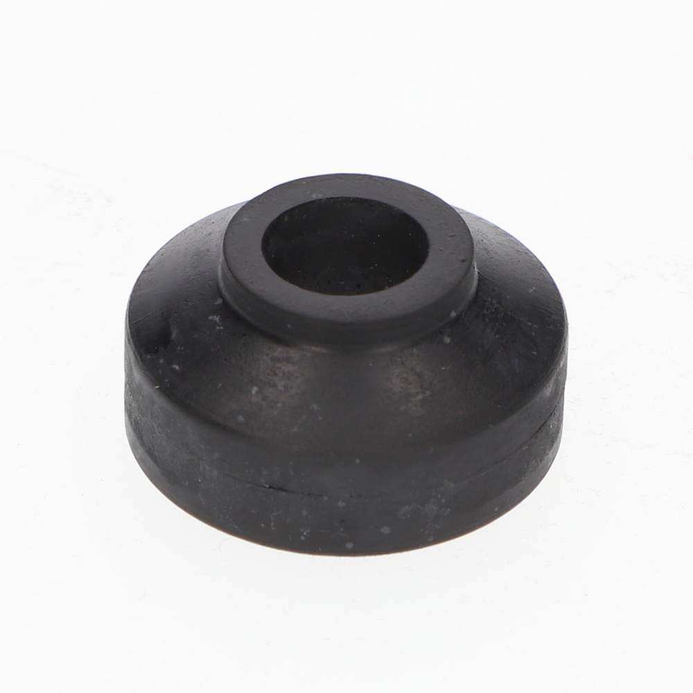 BUSH LOWER SHOCK ABSORBER MOUNTING - RNF100090L