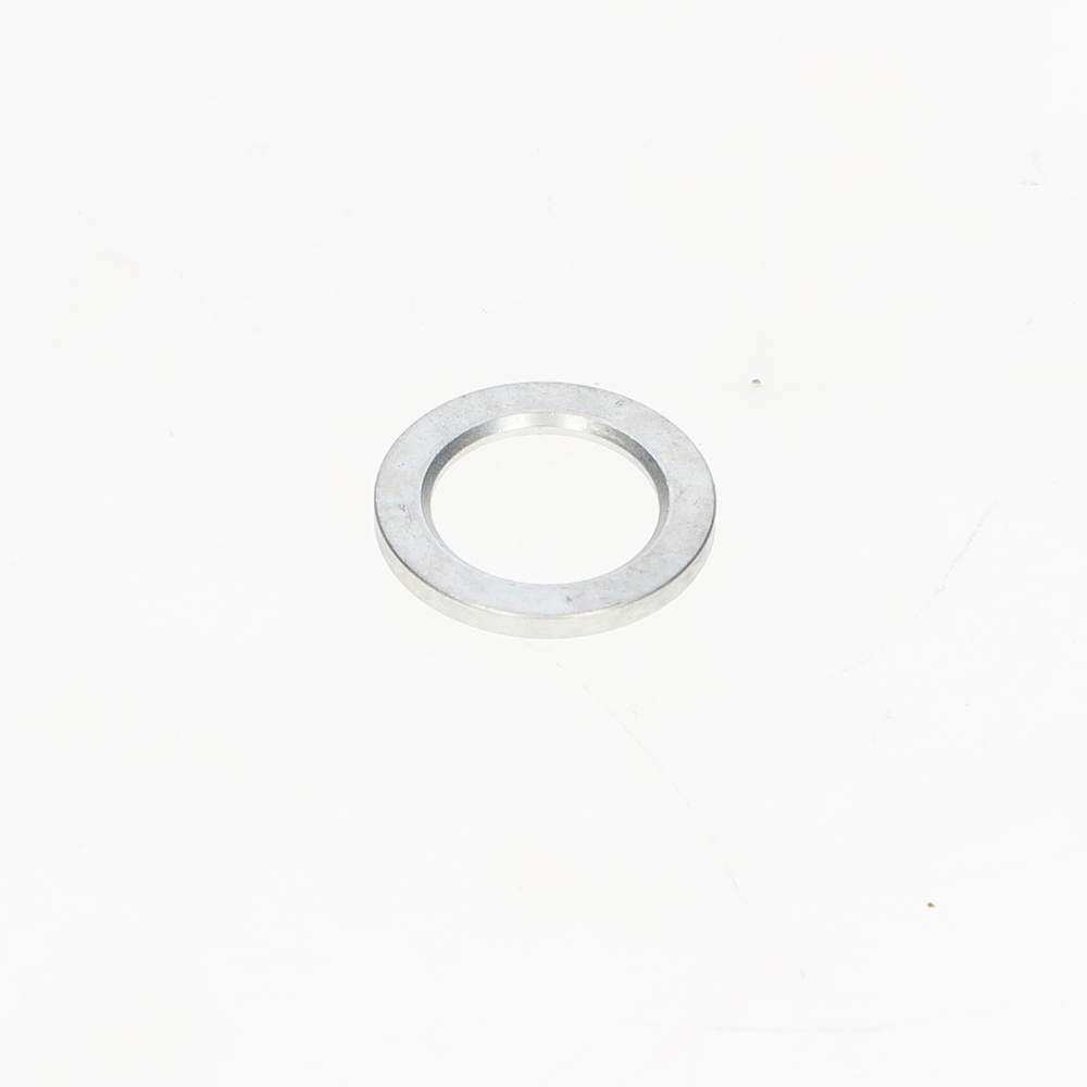 Spacer – 2.3mm rear suspension knuckle joint