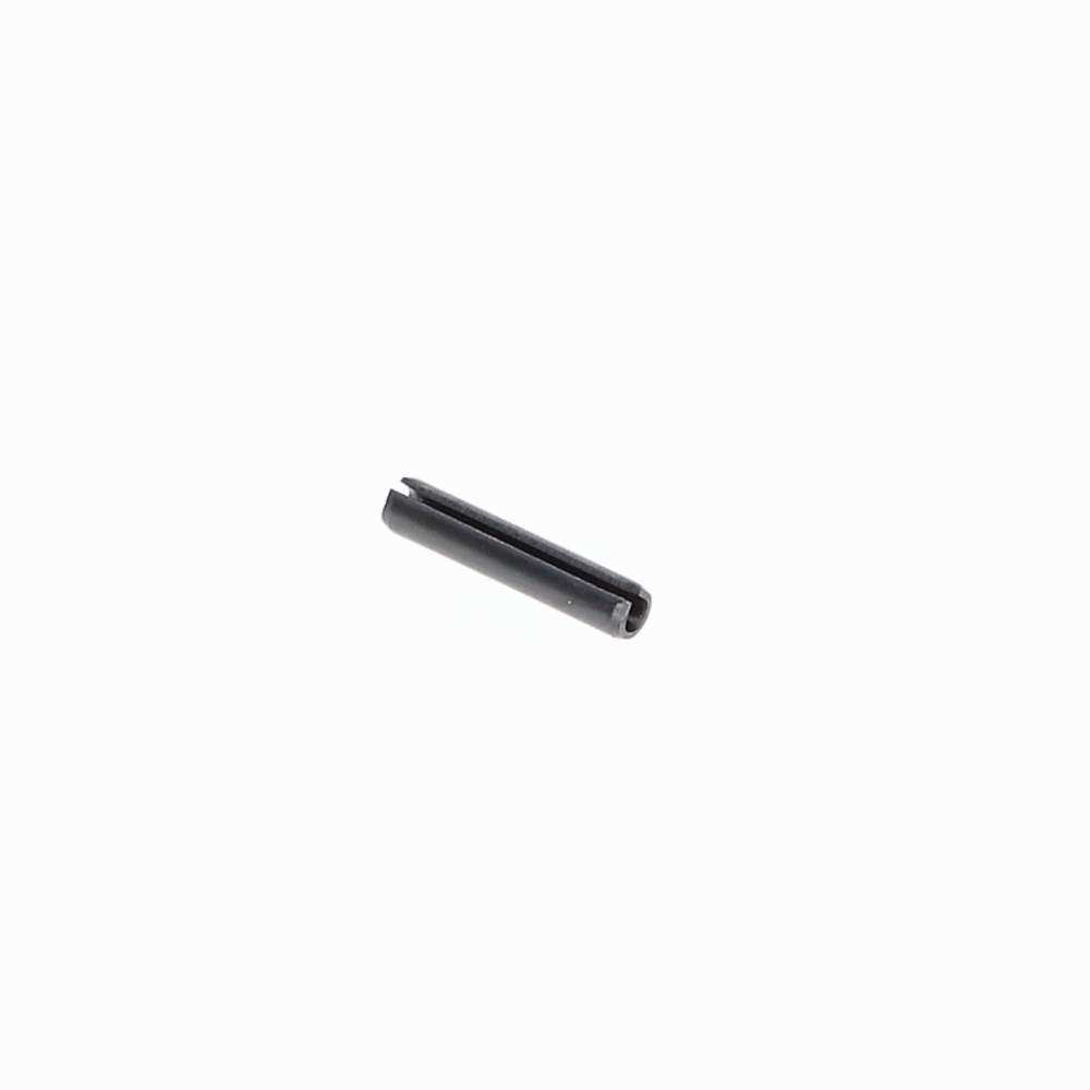 Pin roll differential pin/case Mini