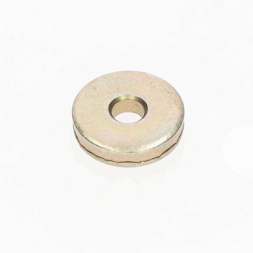 Washer – 8mm