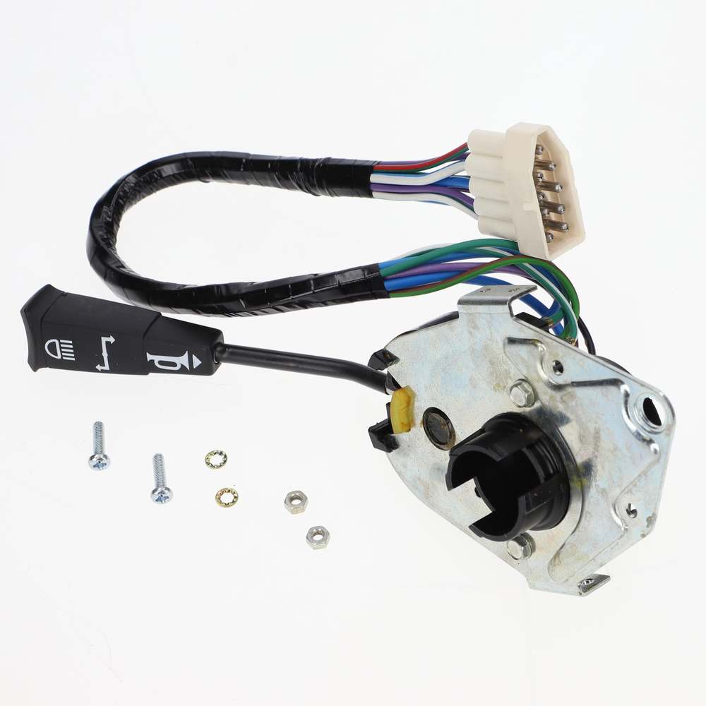 SWITCH INDICATOR LHD - RTC1788