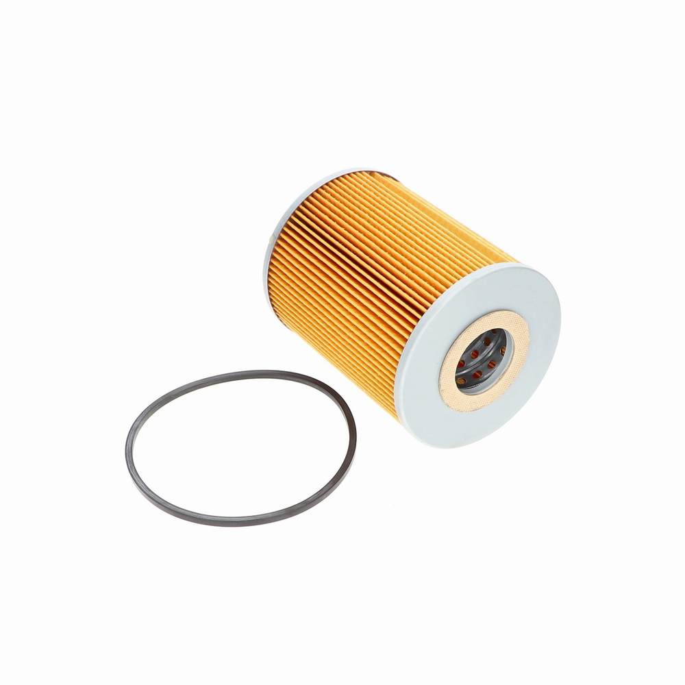OIL FILTER ELEMENT 2.25L PETROL/DIESEL - RTC3184