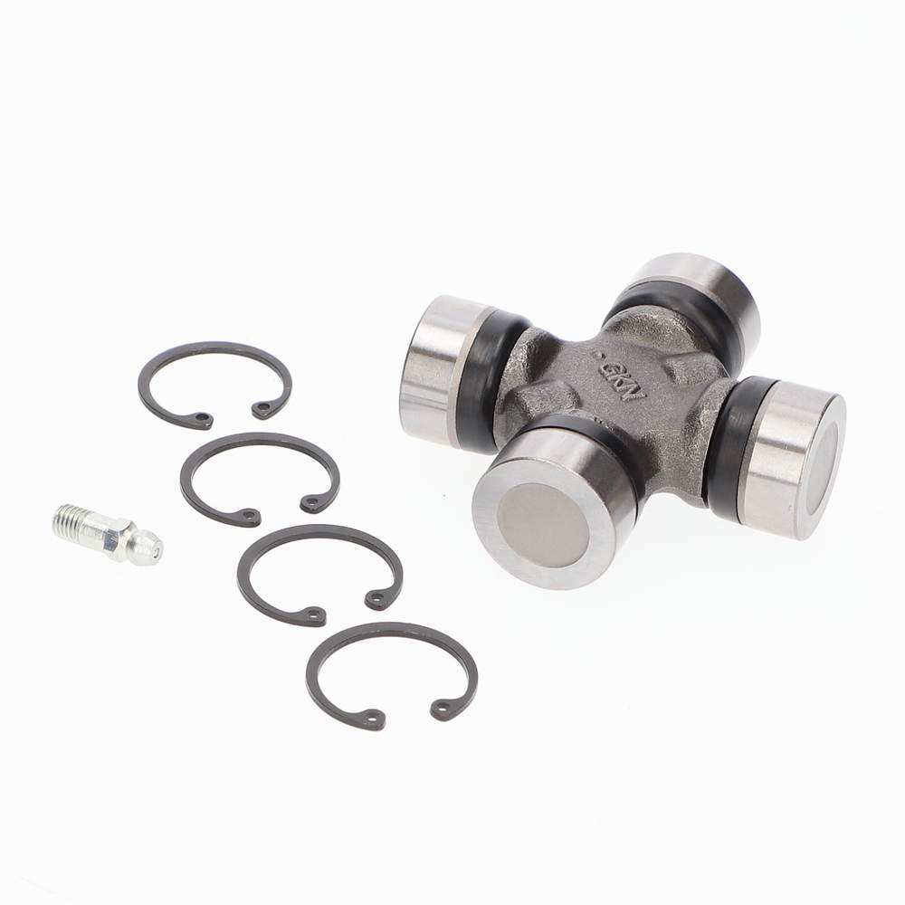 UNIVERSAL JOINT 82MM - RTC3346