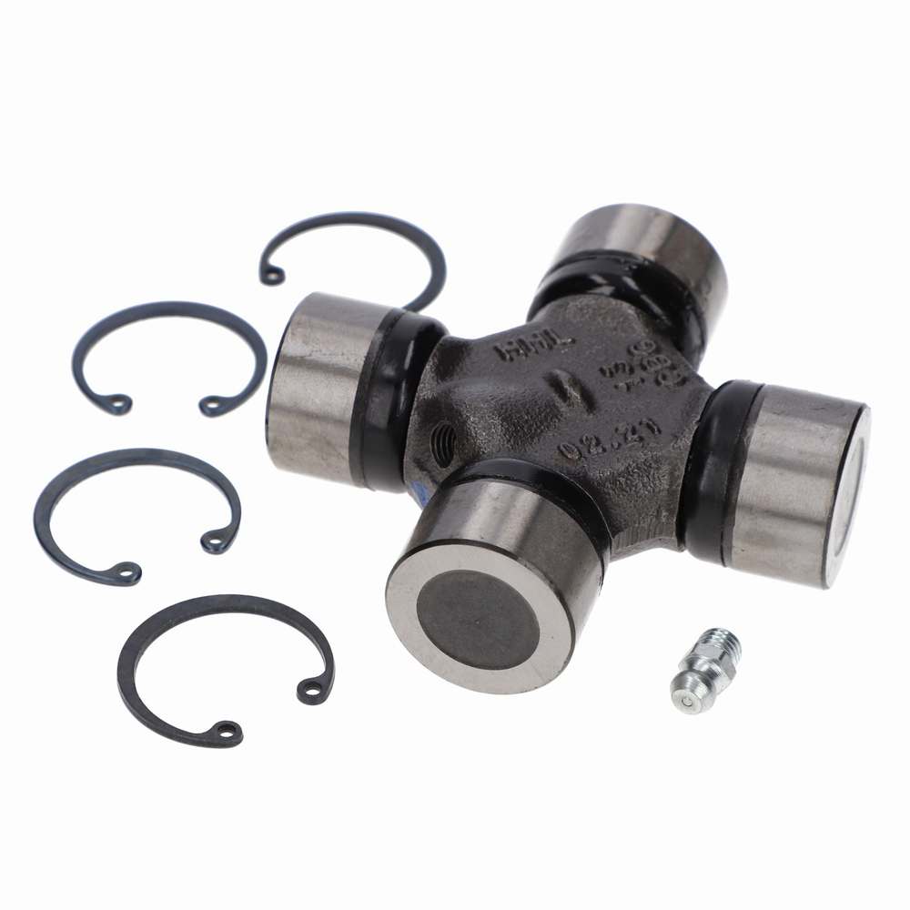UNIVERSAL JOINT 82MM OEM - RTC3346G