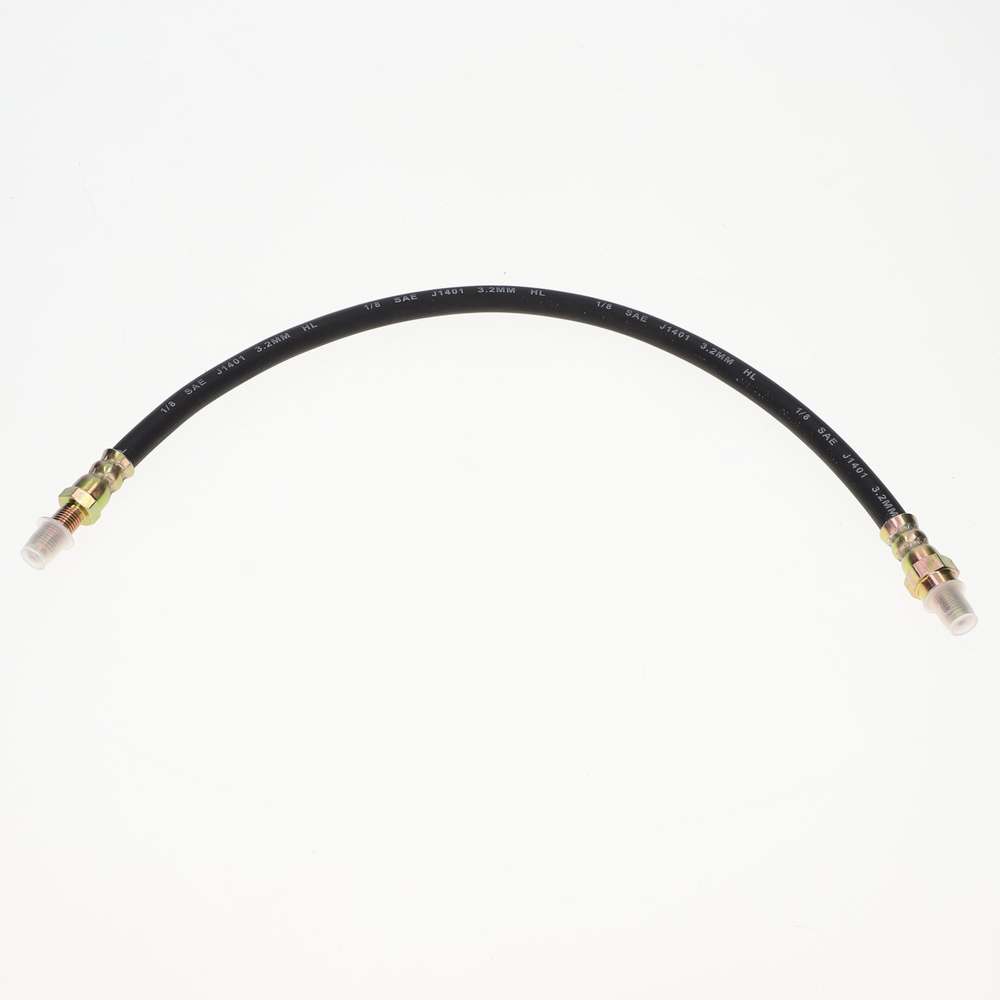 REAR BRAKE HOSE LWB - RTC3353