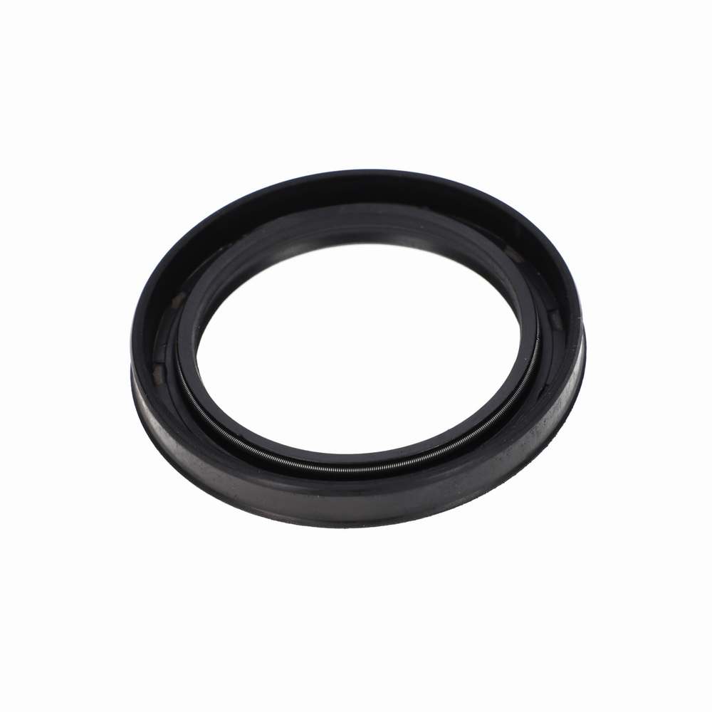 OIL SEAL WHEEL HUB TO STUB AXLE - RTC3511