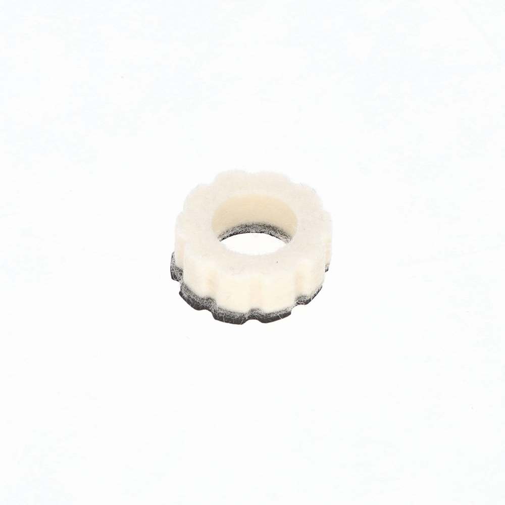 HALFSHAFT FELT OIL SEAL 10 SPLINE - RTC3515