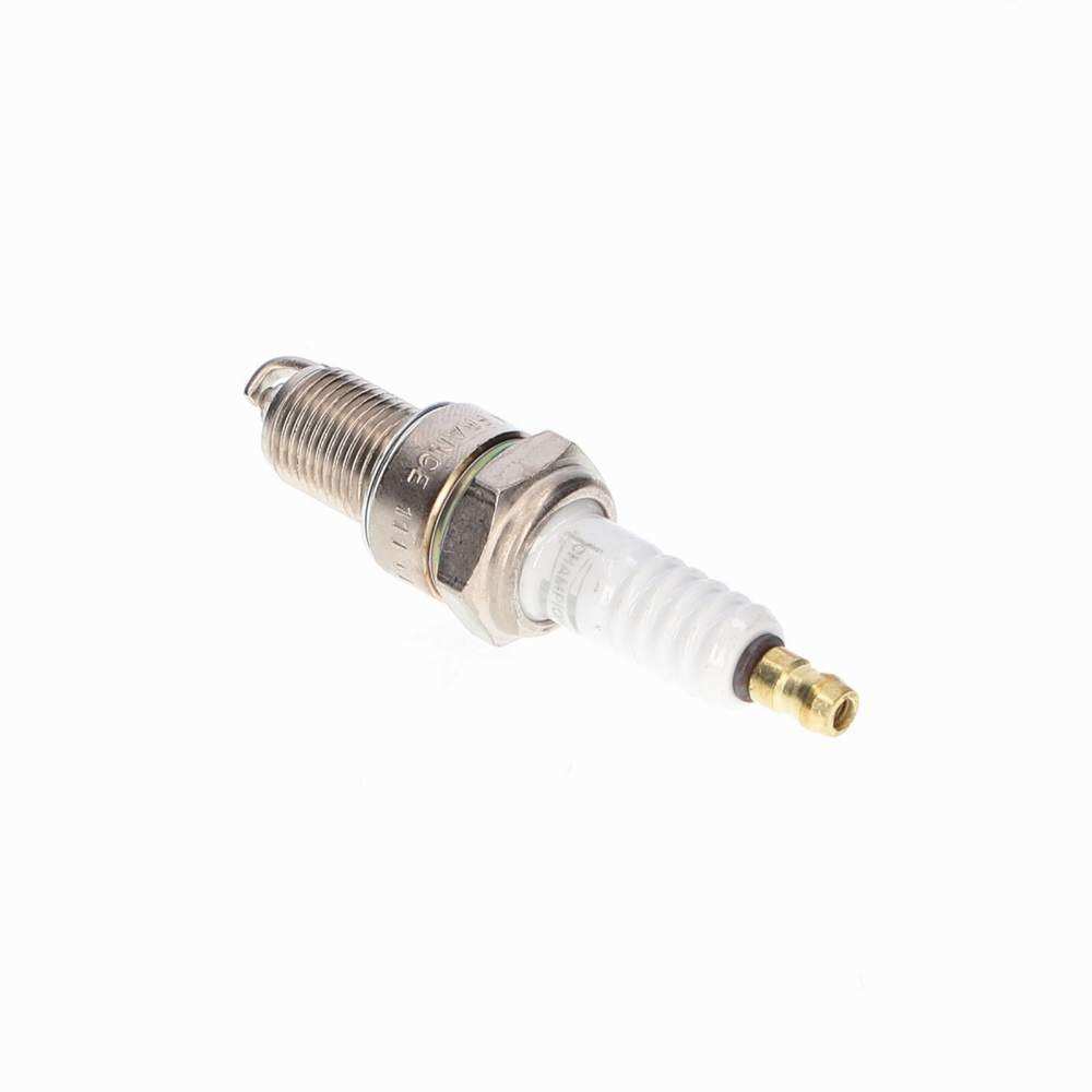 SPARK PLUG CHAMPION N12YC - RTC3570G
