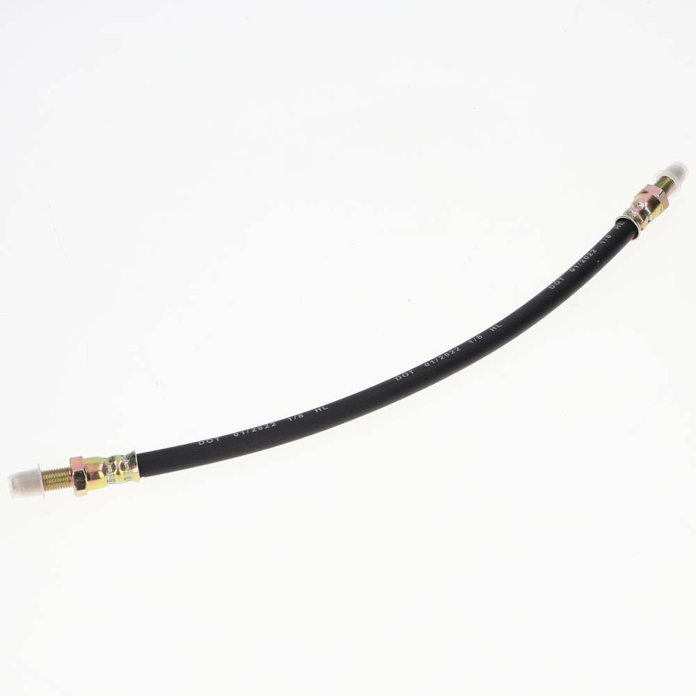 FRONT BRAKE HOSE - RTC5903