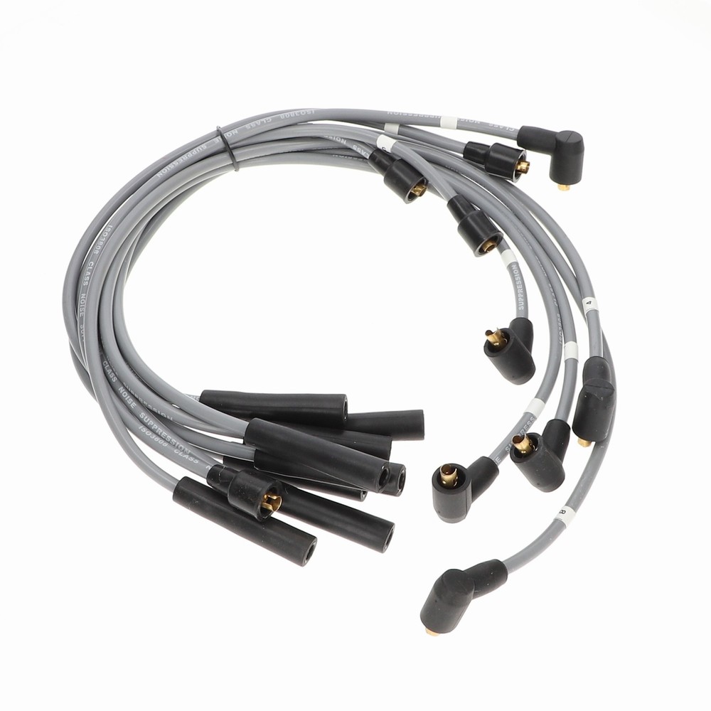 IGNITION LEAD SET ROVER V8 - RTC6551